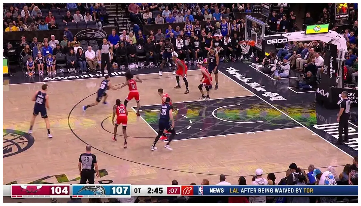 Game highlights yahoo sports