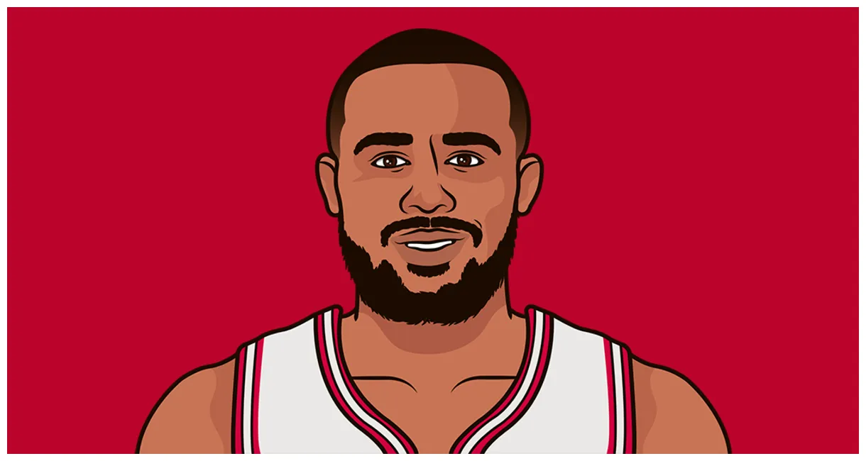 Top scorers statmuse