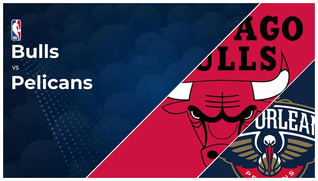 Bulls vs. pelicans tickets available tuesday, jan. 14 l'observateur