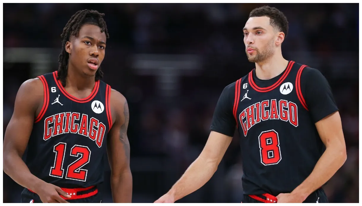 Nbabet news bulls vs. pelicans betting preview back chicago to