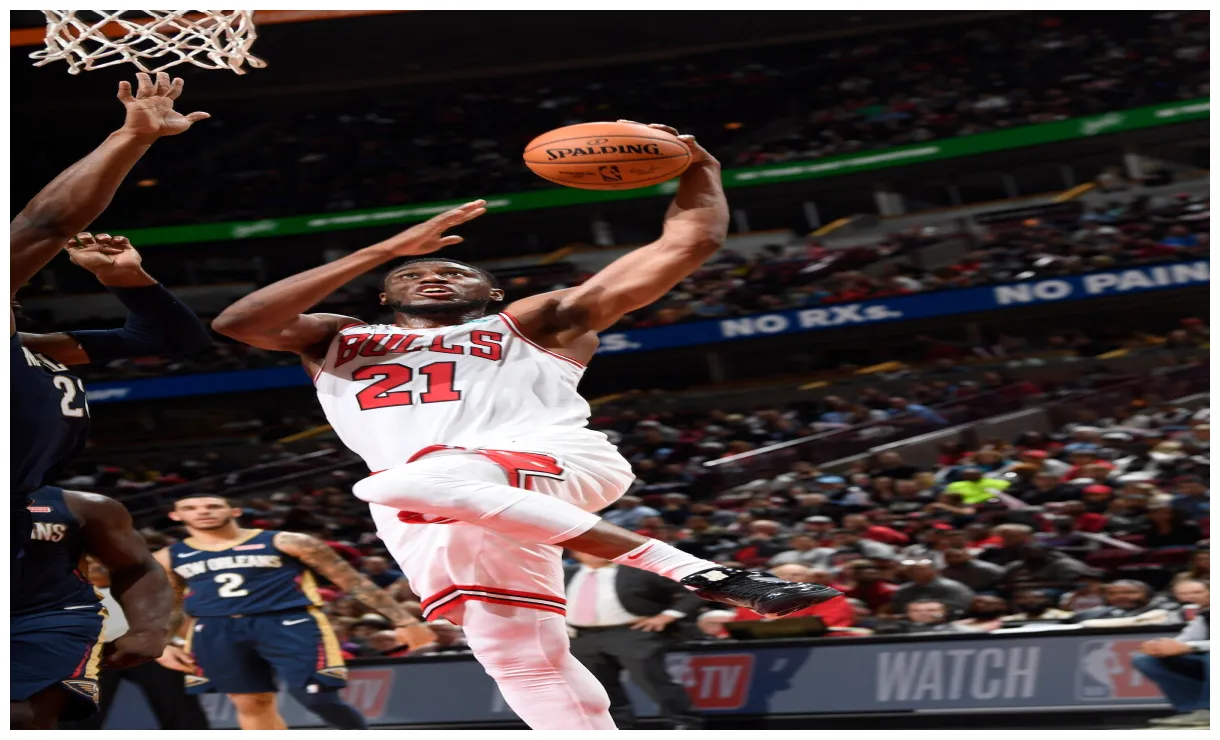 Gallery bulls vs. pelicans in the preseason gallery nba