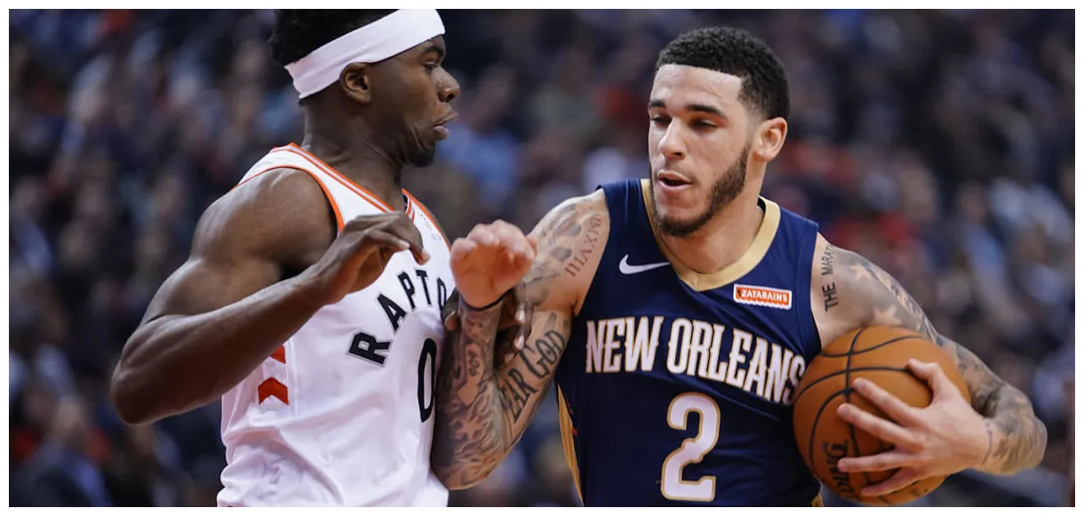 The ultimate showdown you can't miss!