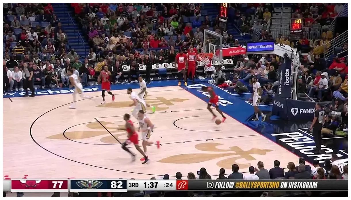 Game highlights yahoo sports