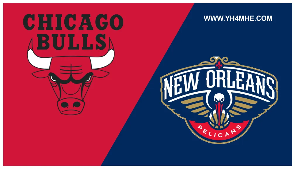 Live stream info predictions & previews [ wednesday