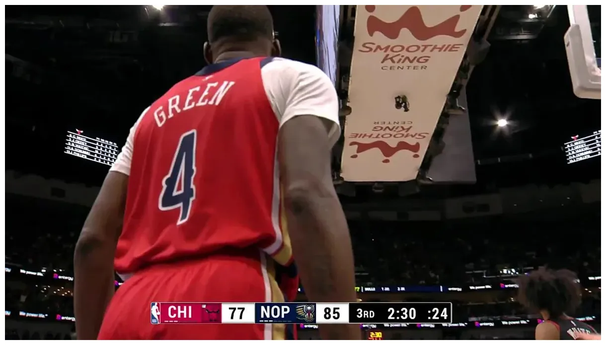 Game highlights yahoo sports