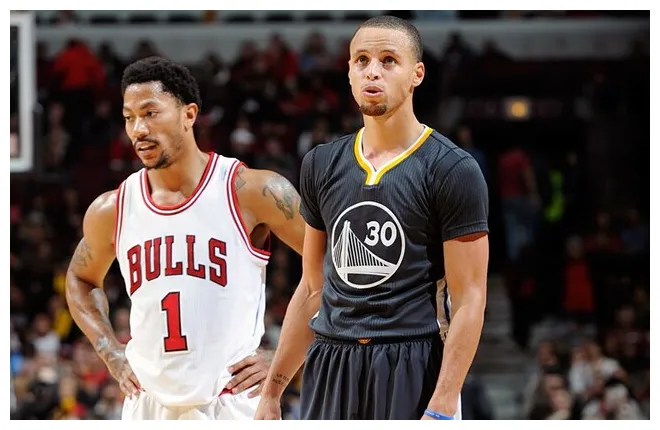 Photo Gallery: Bulls vs. Warriors (12.6.14) Photo Gallery | NBA.com