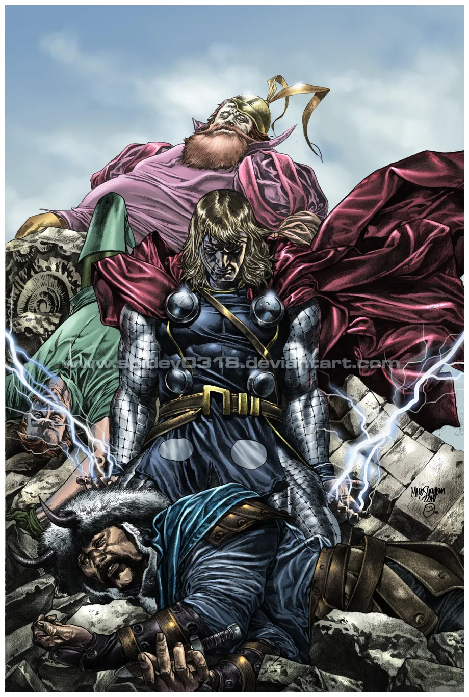 Bulls vs Warriors: The Ultimate Showdown You Can't Miss!