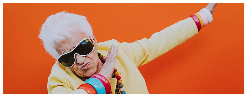 Rentenpaket II: Was die neue Aktienrente (nicht) kann