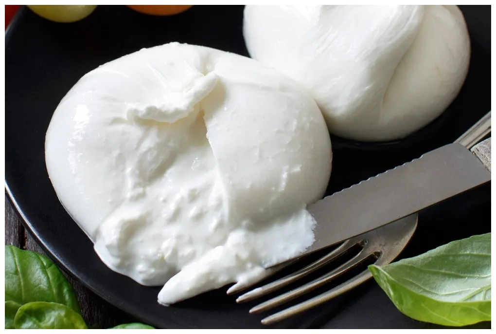 Qu'est-ce que la ? Épices review