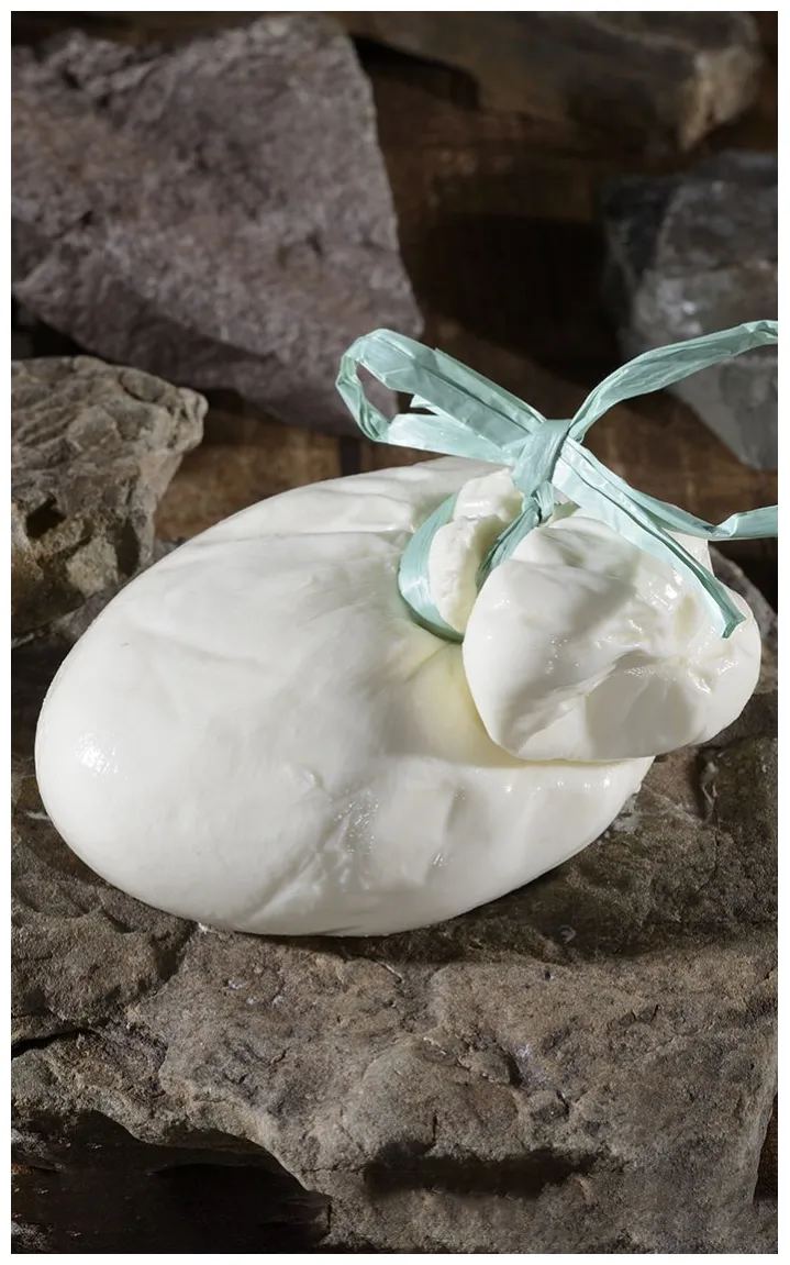 Fromagerie en ligne pouillot affineur de fromage