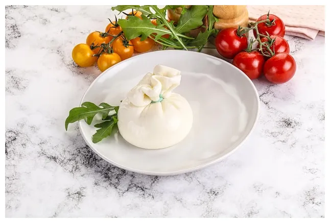 S , 9 000+ s de haute qualité gratuites