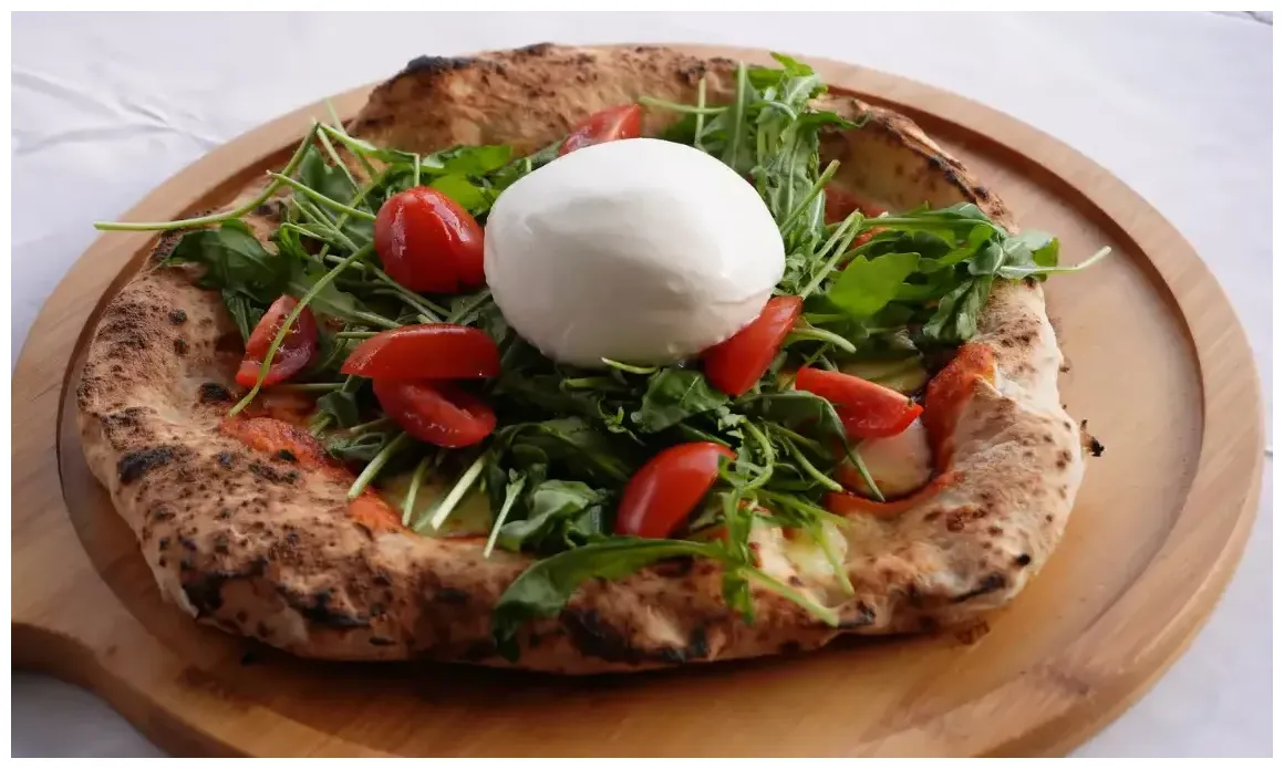 Fabrication de la guide complet et dégustation