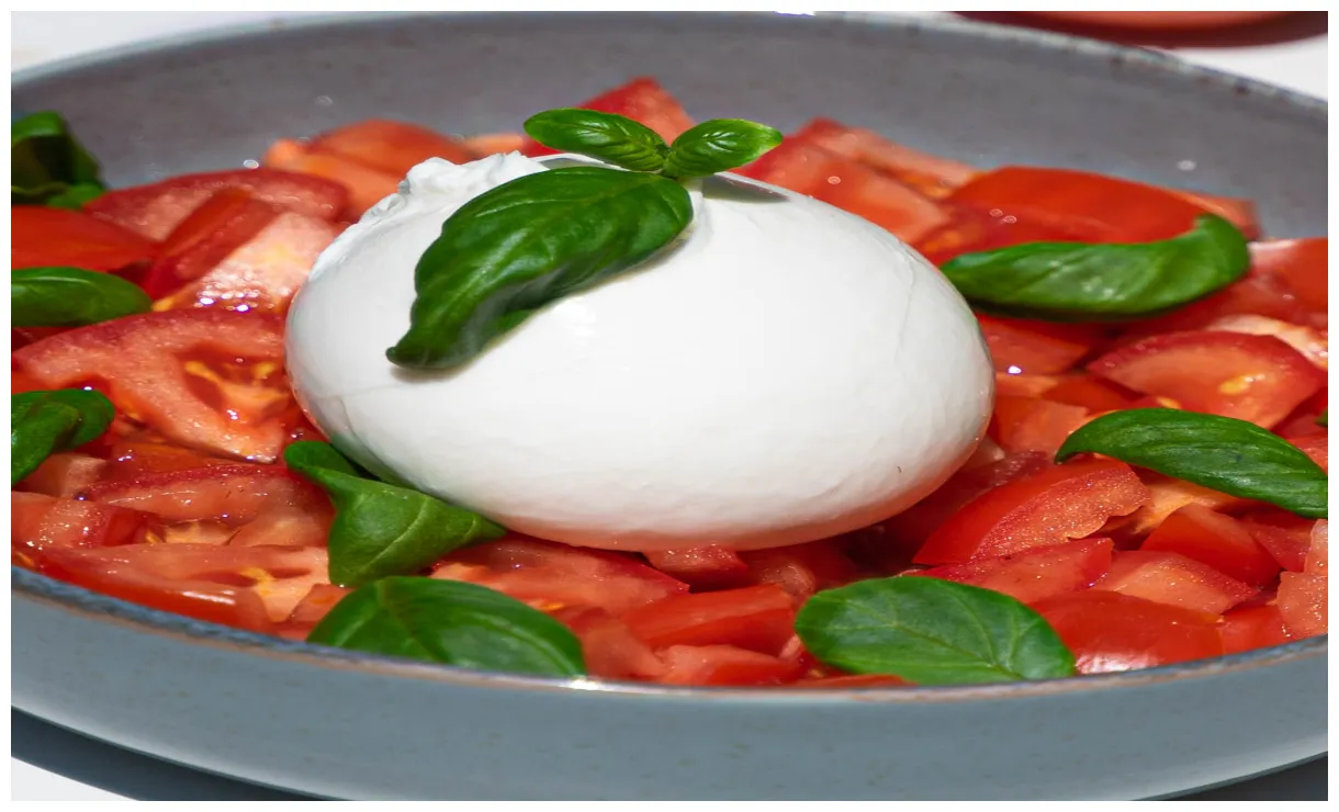 Fromagerie beillevaire