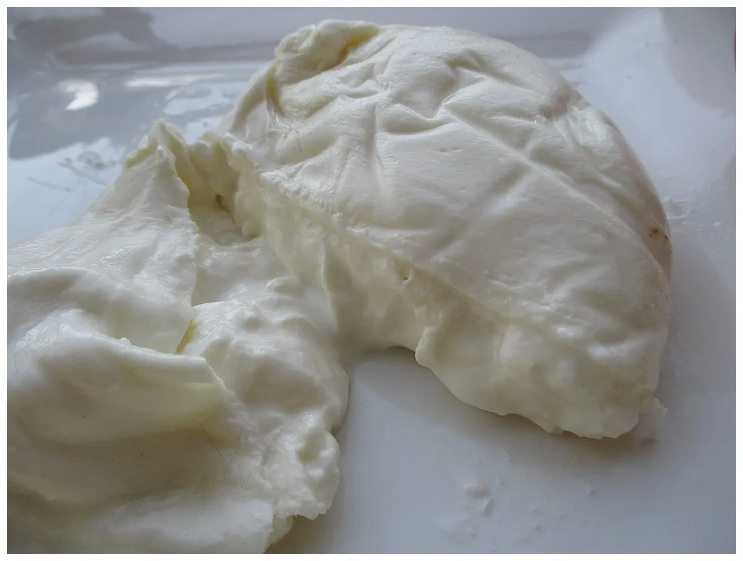 250 g fromagerie gireaud locavor.fr