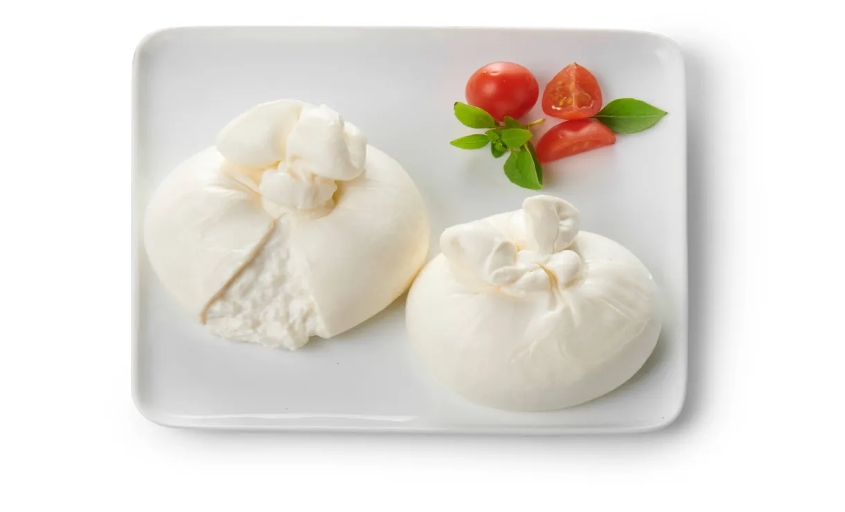 Achat pas cher ᐅ promo et meilleur prix