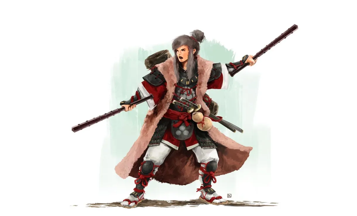 Weitere preview brückenkopf-online das tabletop-hobby