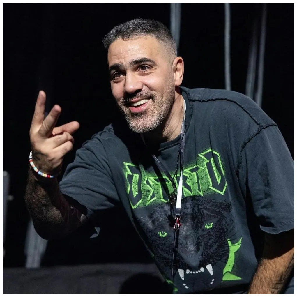 Lyrics, songs, and albums genius