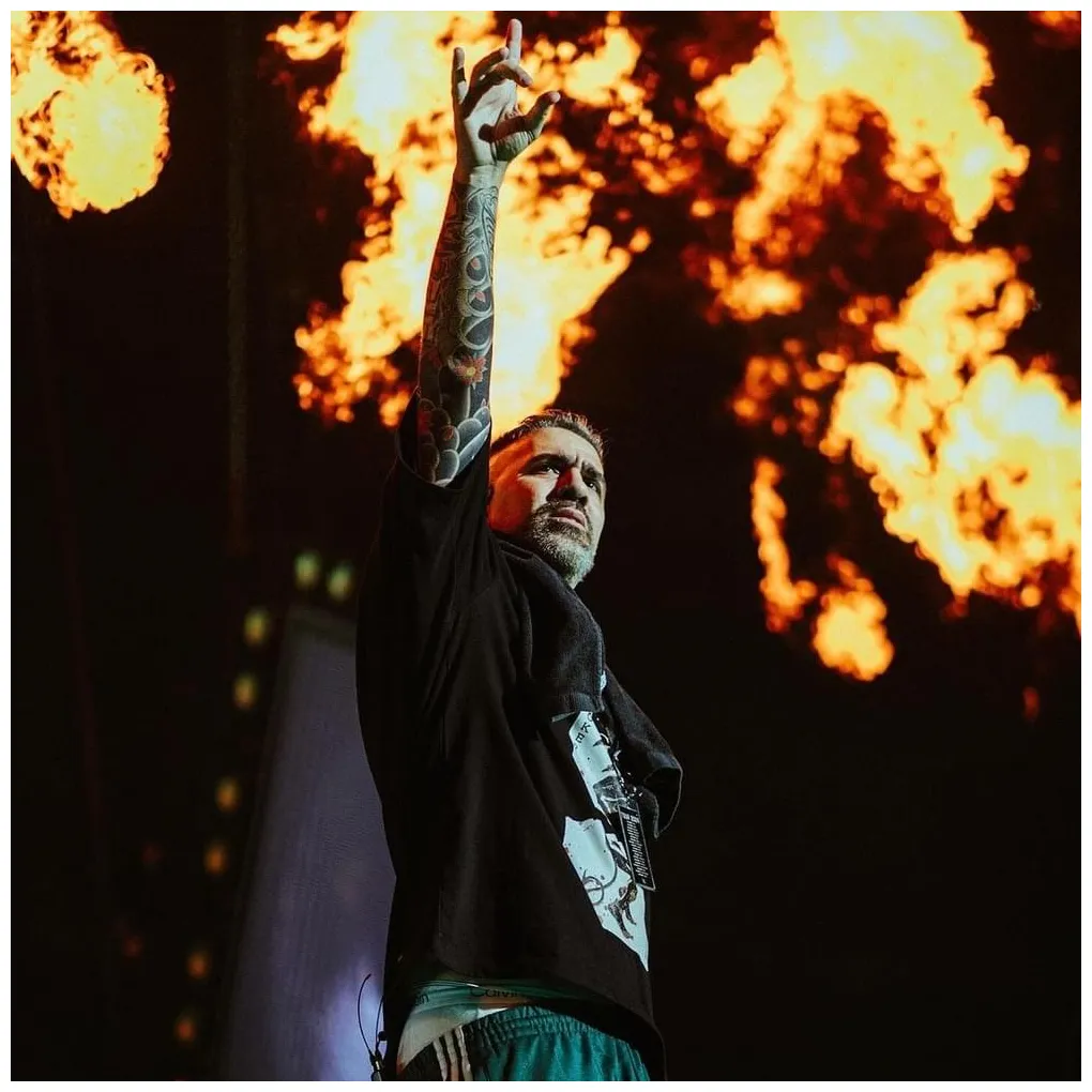 Lyrics, songs, and albums genius