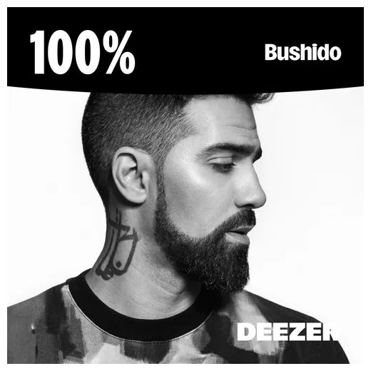 Themenwelten entdecken ist „könig für immer“ auf rtl+ streamen