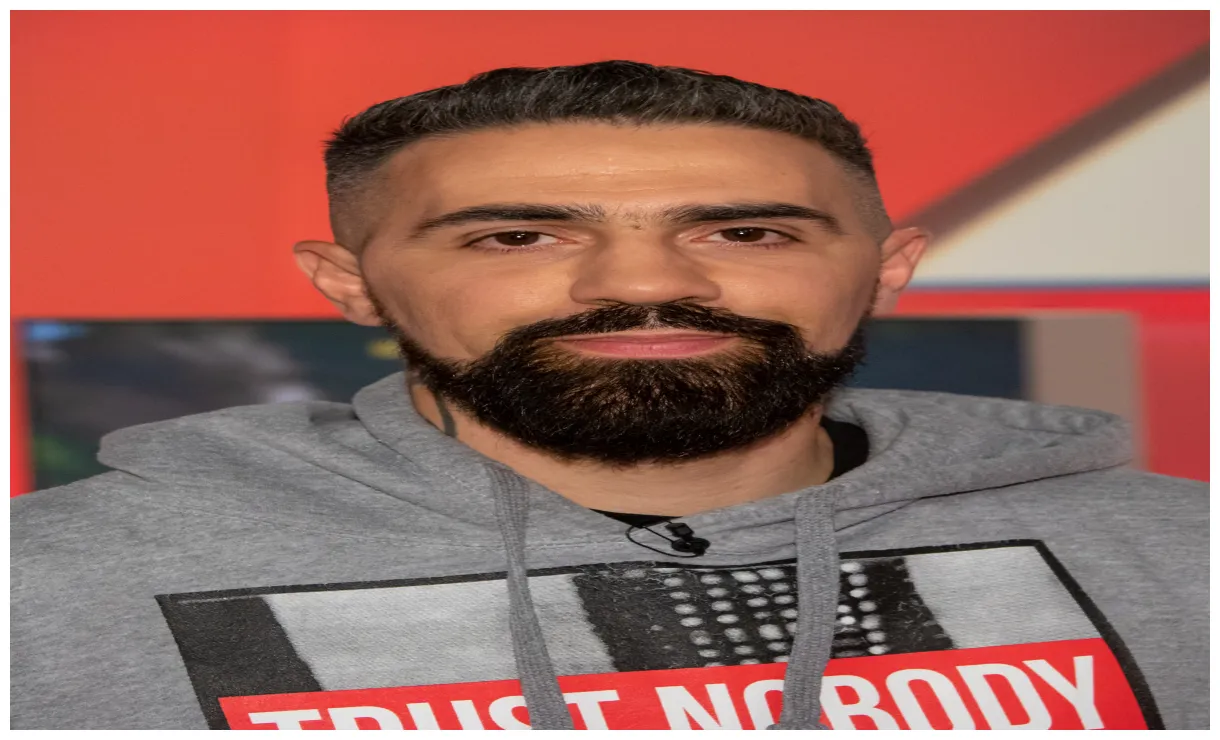 Zitate zitate berühmter personen