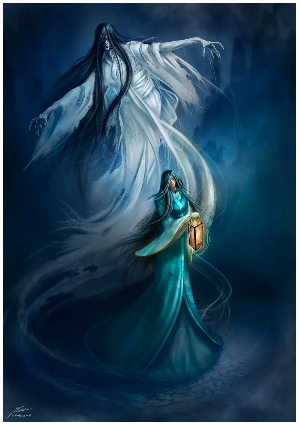 Neue preview brückenkopf-online das tabletop-hobby portal