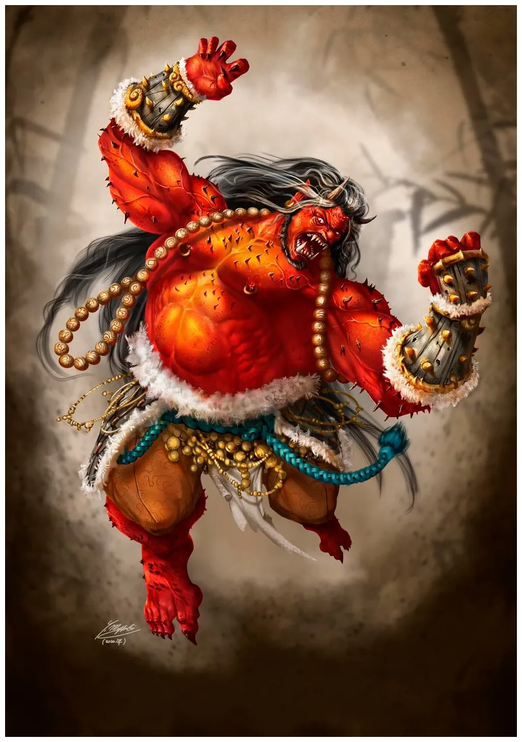 Weitere previews brückenkopf-online das tabletop-hobby