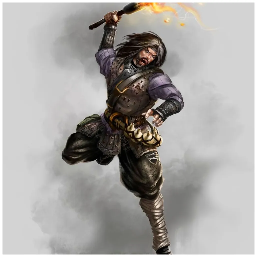 Neue previews brückenkopf-online das tabletop-hobby portal