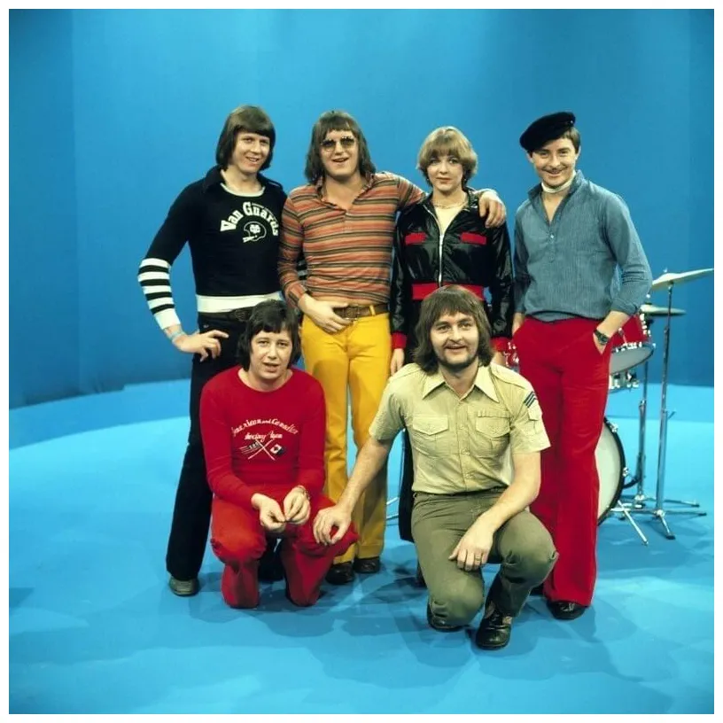 Lyrics, songs, and albums genius