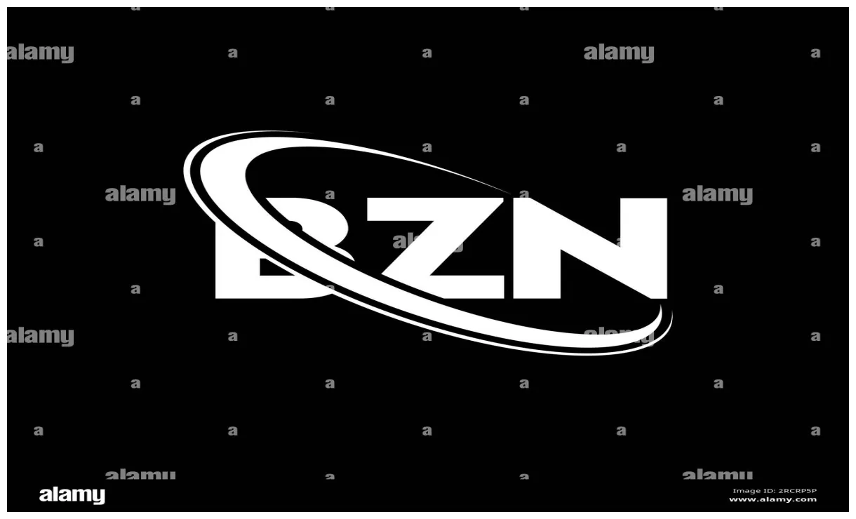 Logo. letter. letter logo design. initials logo linked