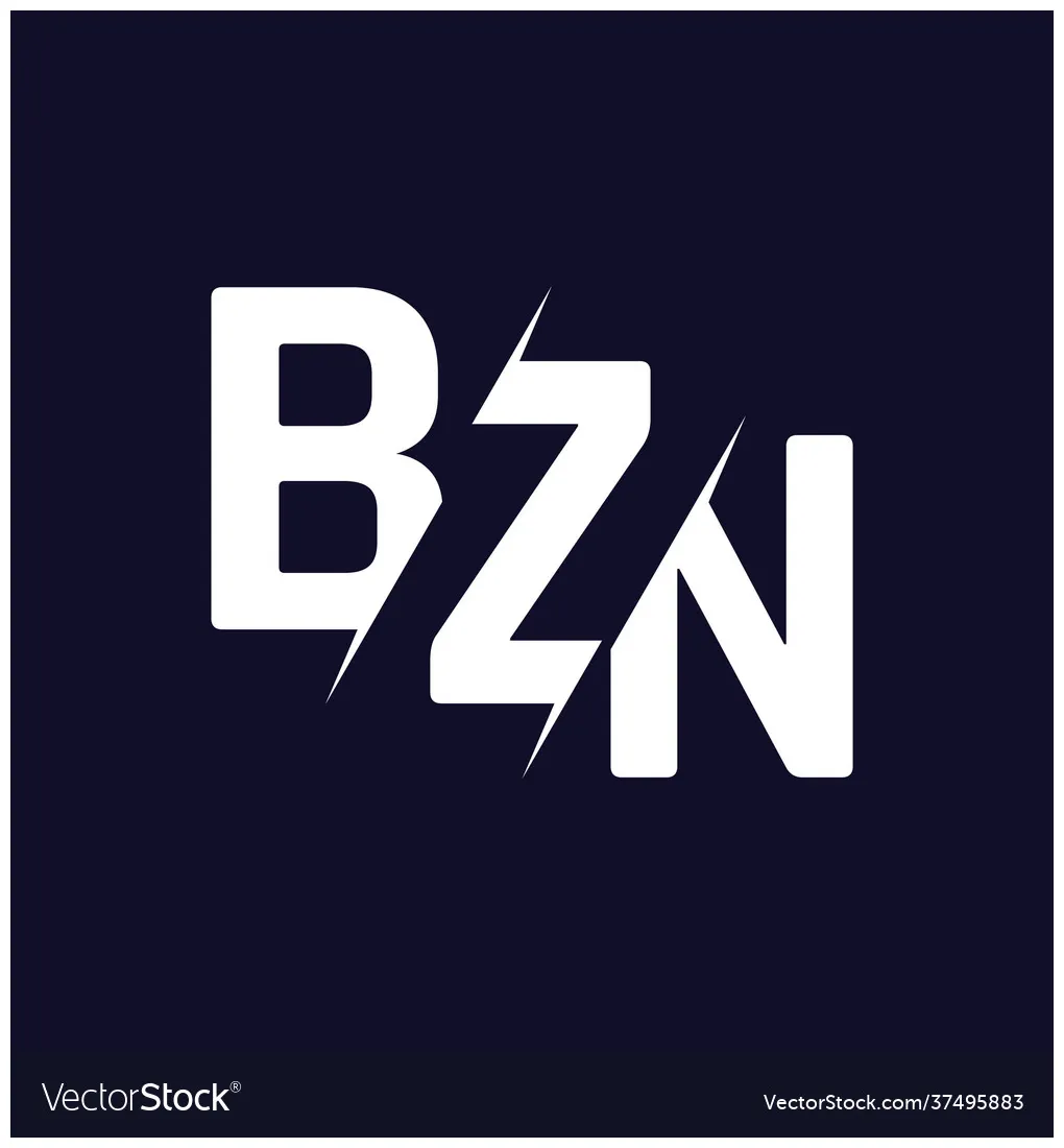 Logo landscape and irrigation standards for new development city