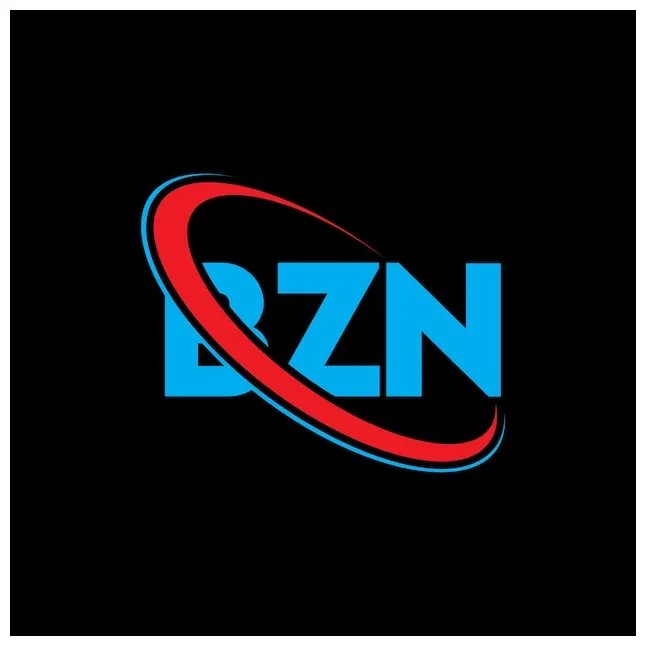 Premium vector logo letter letter logo design initials