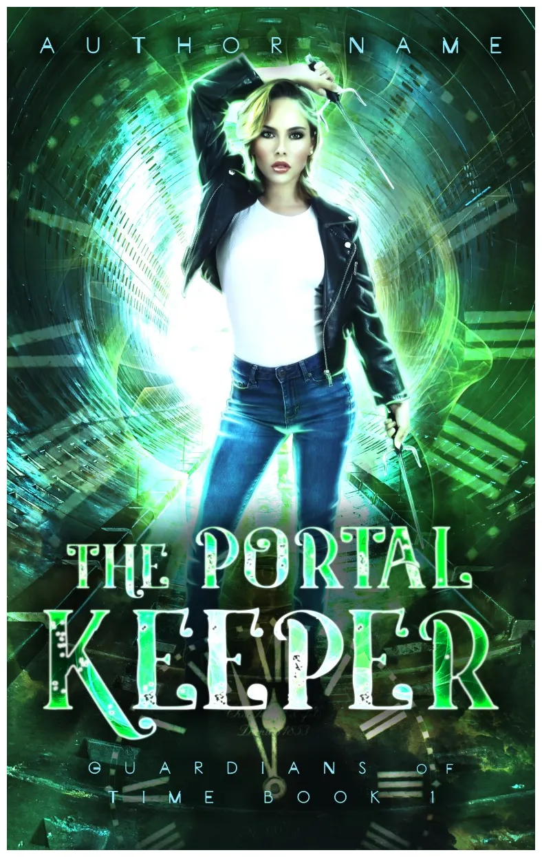 43 studios studio designs