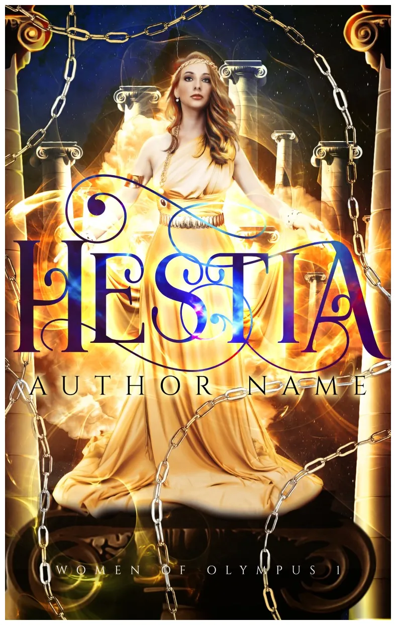 95 studios studio designs