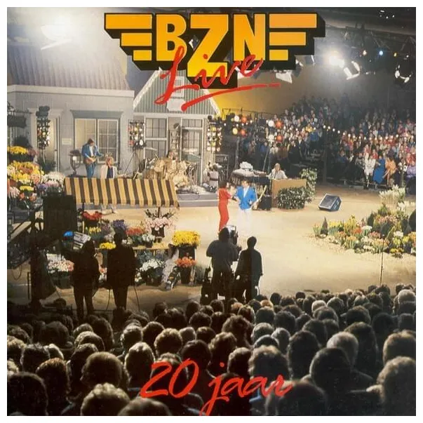 La france lyrics genius lyrics