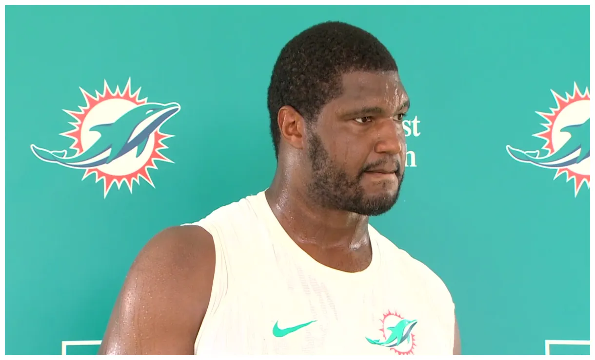 240806 wsvn 7news miami news, weather, sports