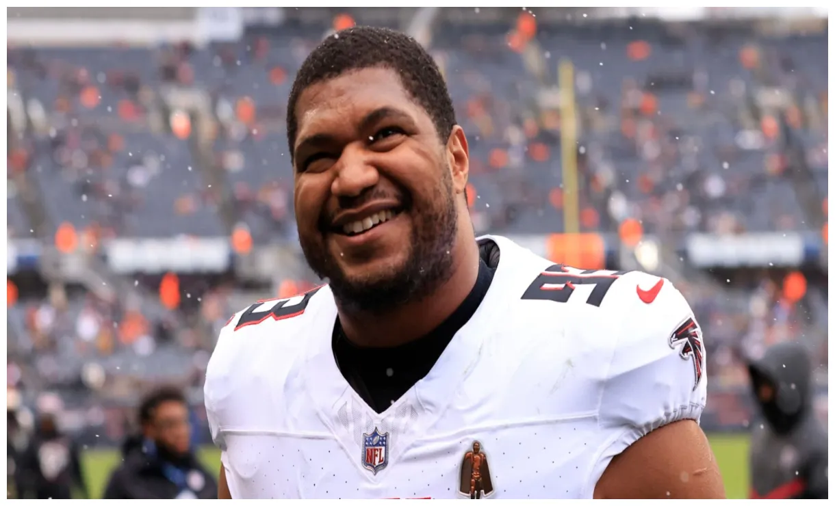 Dolphins de loves the team's potential