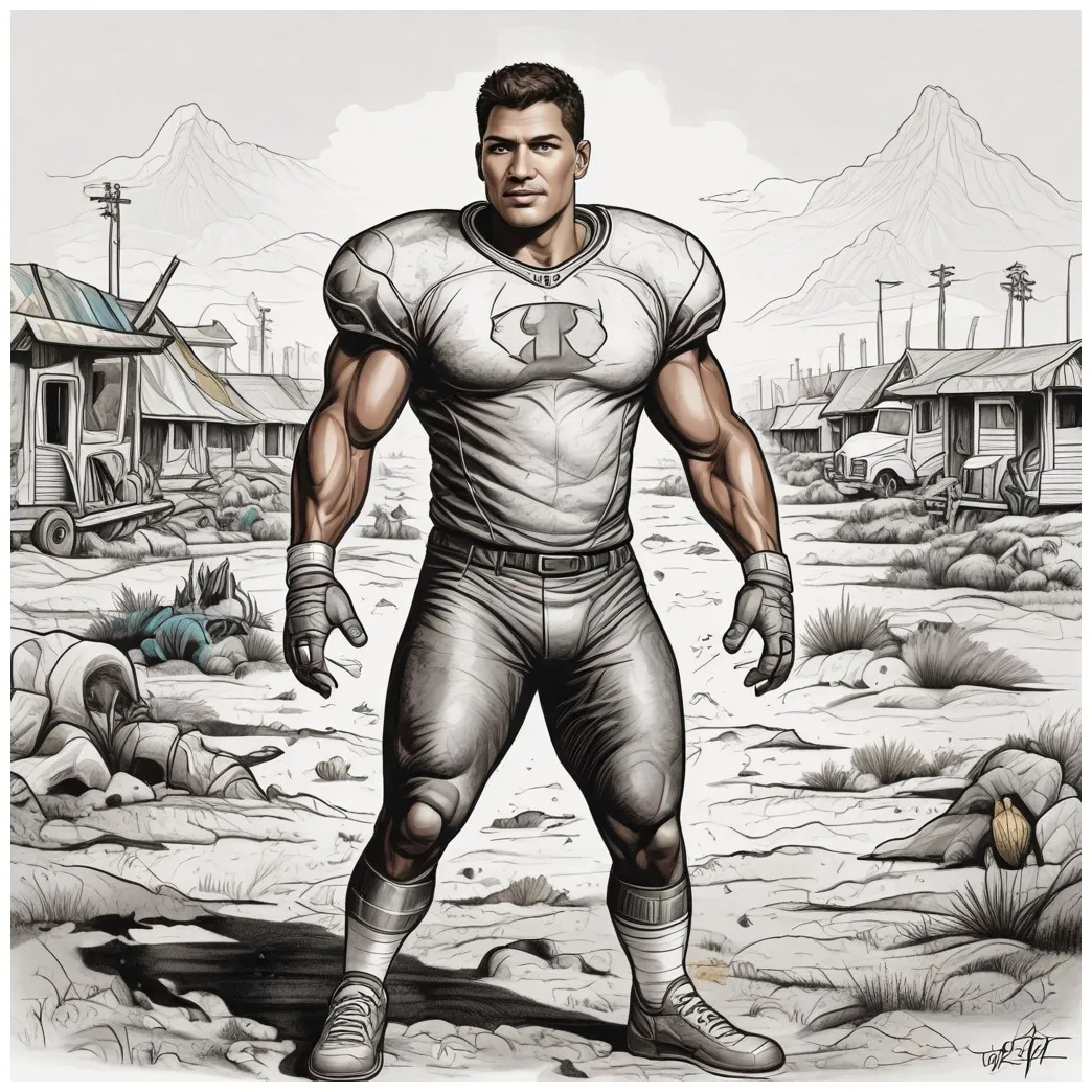 Convert to style free online & ai-powered