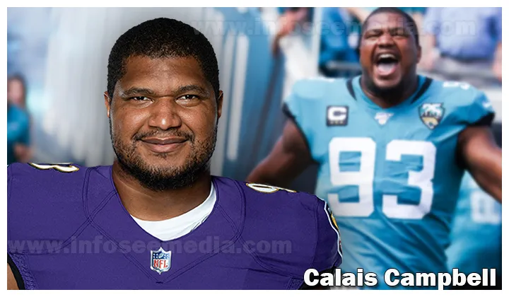 Net worth, age, height, family & more [2025