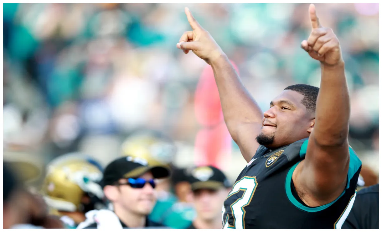 Is going to be a ‘nightmare’ for big ben