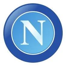 Napoli calcio24 linkedin