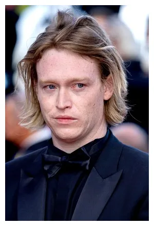 750 Caleb landry jones Stock Pictures, Editorial Images and Stock