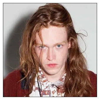 Caleb Landry Jones Latest News, Bio, Profile, Album, Movie and Photo.
