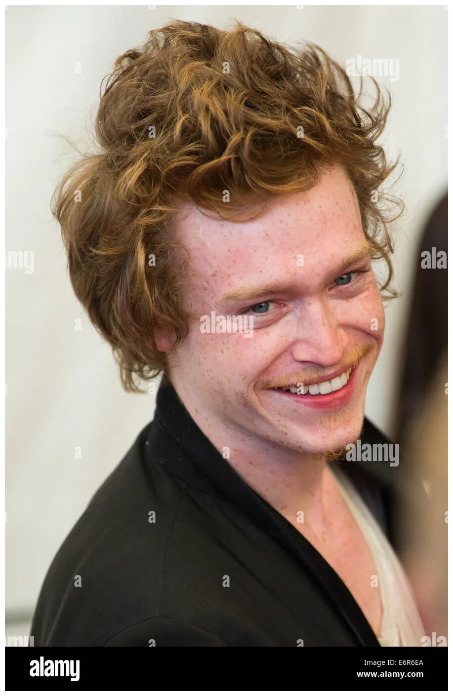 Caleb Landry Jones Breaking Bad