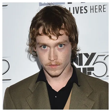 Caleb Landry Jones wiki bio- affair, net worth, girlfriend, career