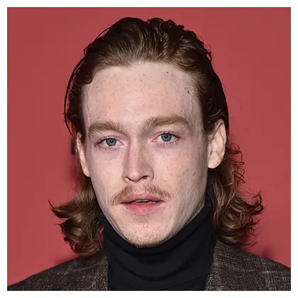 Caleb Landry Jones - Agent, Manager, Publicist Contact Info