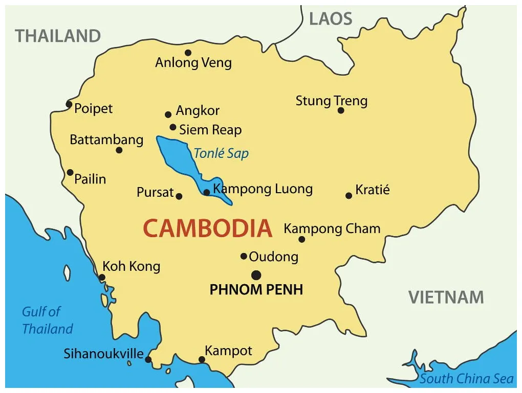 Clothing & textiles manufacturers in top 5 suppliers