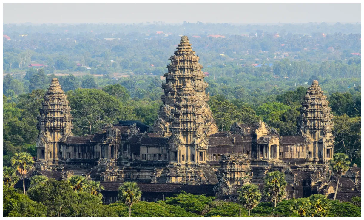 In , along the path to something profound the new york times