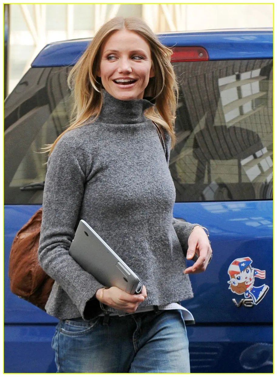 Mari, fortune, taille, tatouage, origine 2018 taddlr