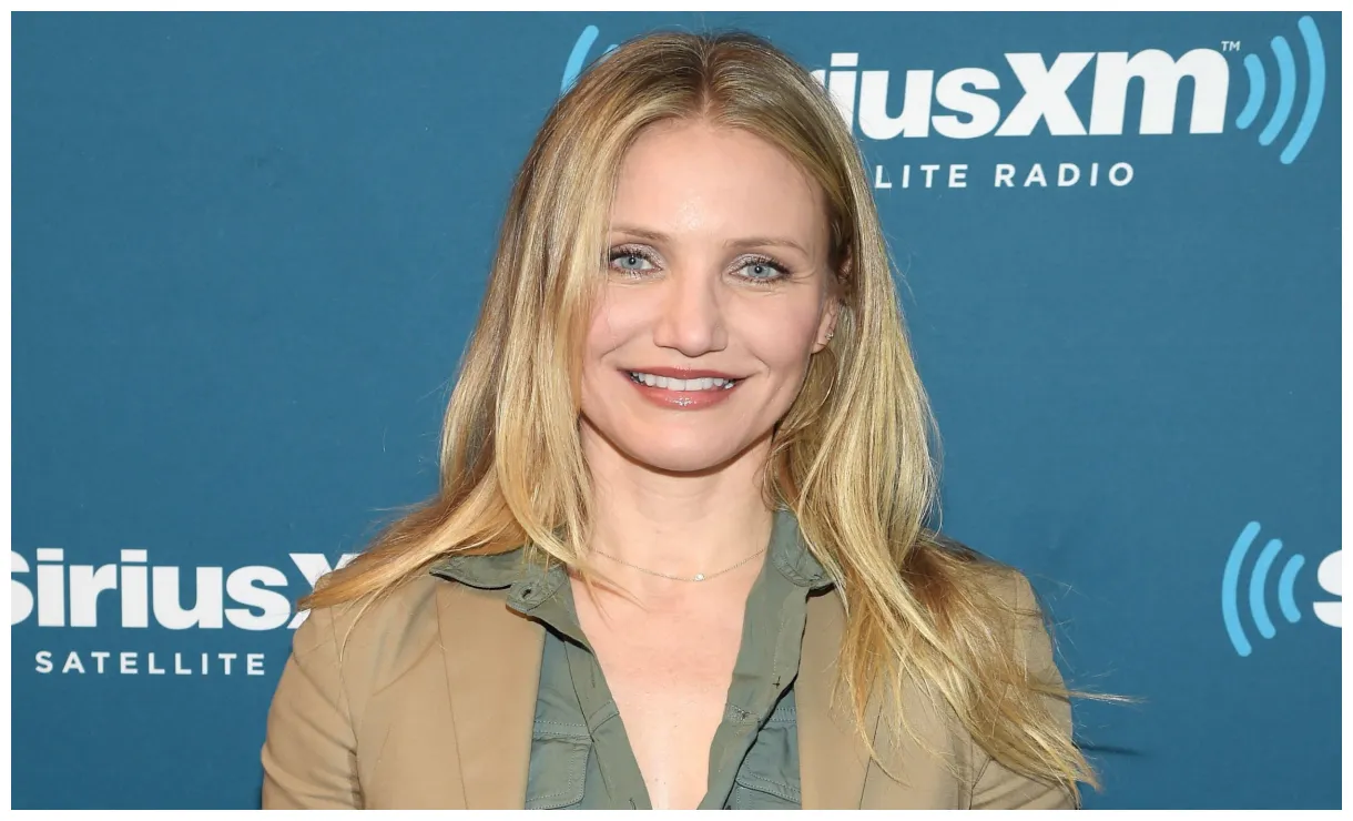 Shares 'easy life hacks' to stay healthy in new year ibtimes