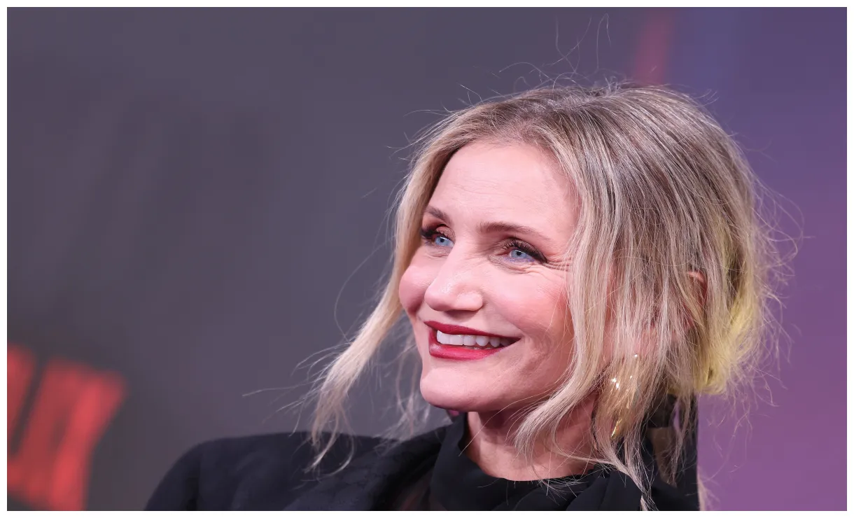 Says pre-metoo movie sets always had ‘that one guy’ who